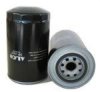  SP1049 Oil Filter